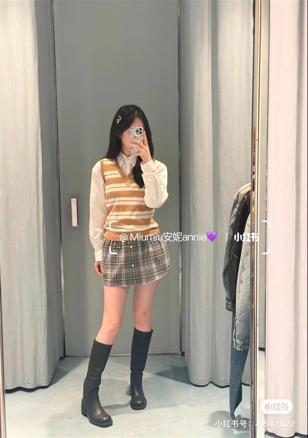 202664223335163 